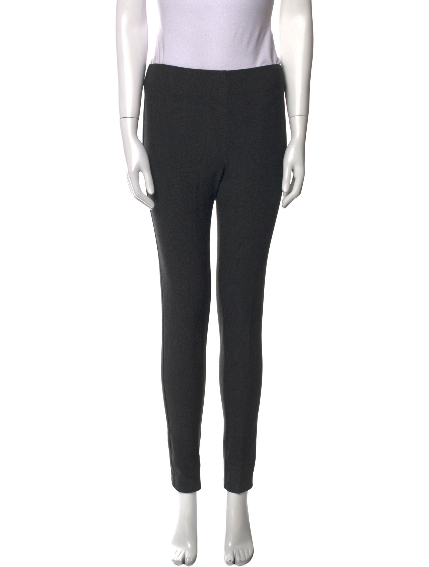 Joseph Skinny Leg Pants