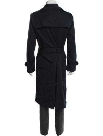 Joseph Trench Coat