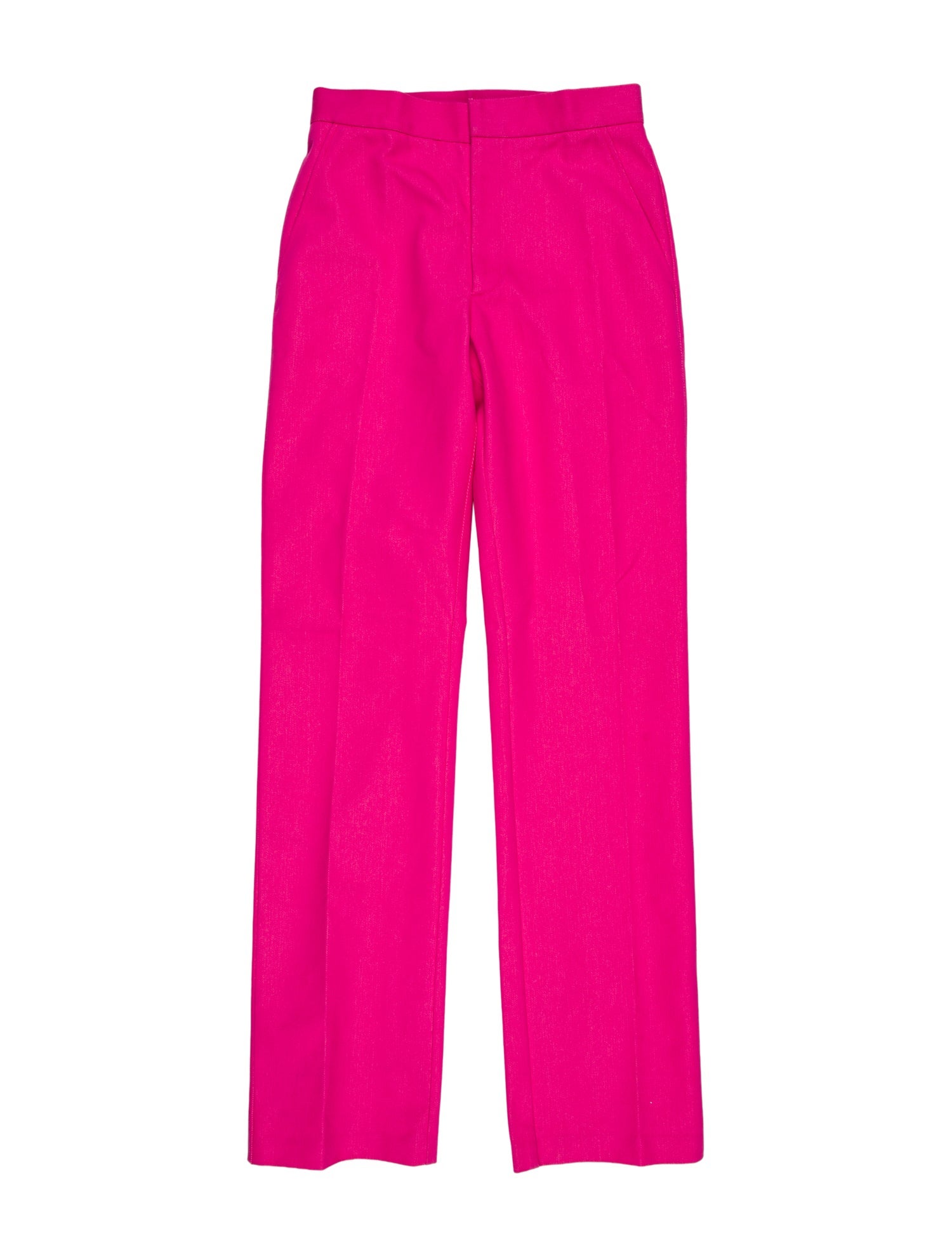 Joseph Straight Leg Pants w/ Tags