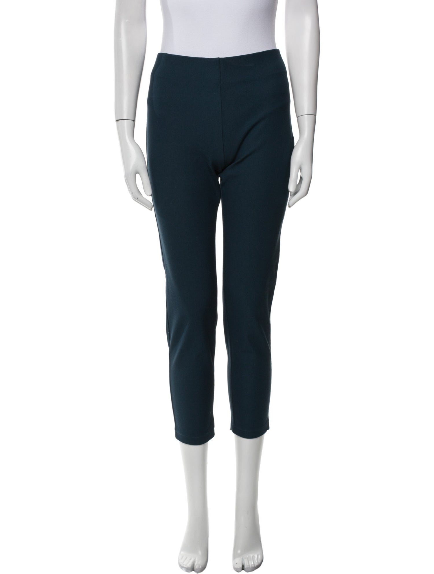 Joseph Skinny Leg Pants