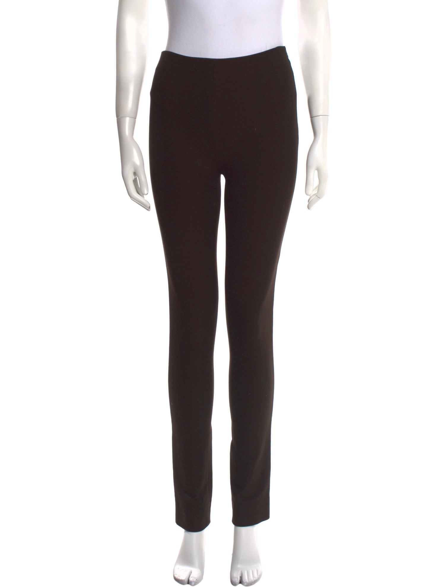 Joseph Skinny Leg Pants