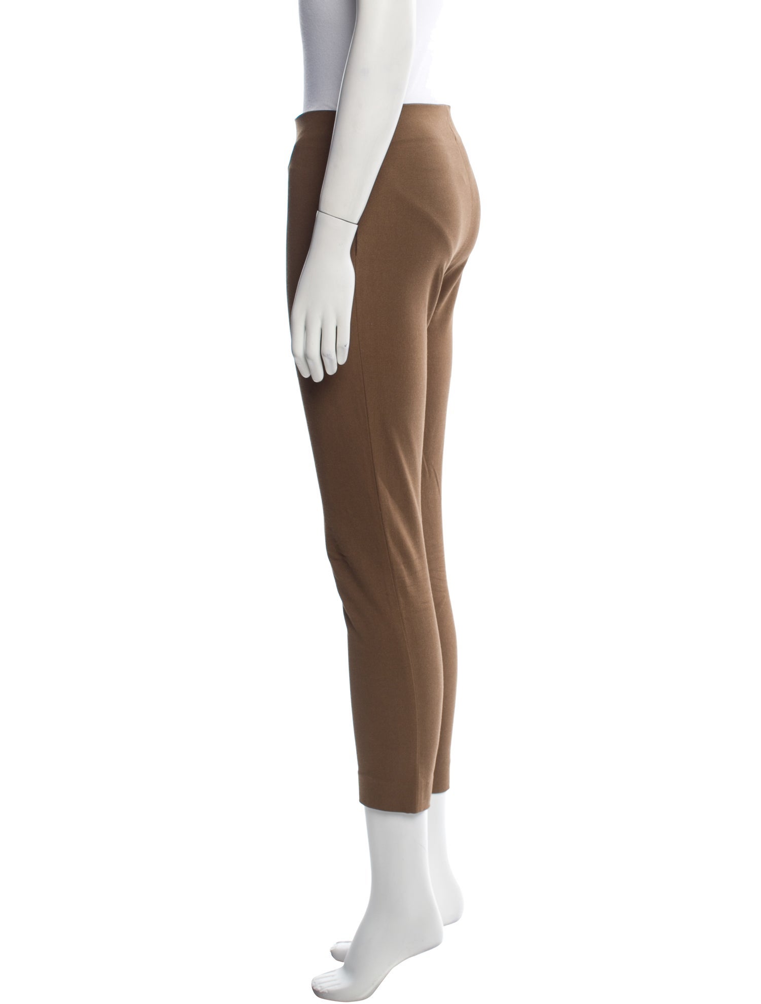 Joseph Skinny Leg Pants