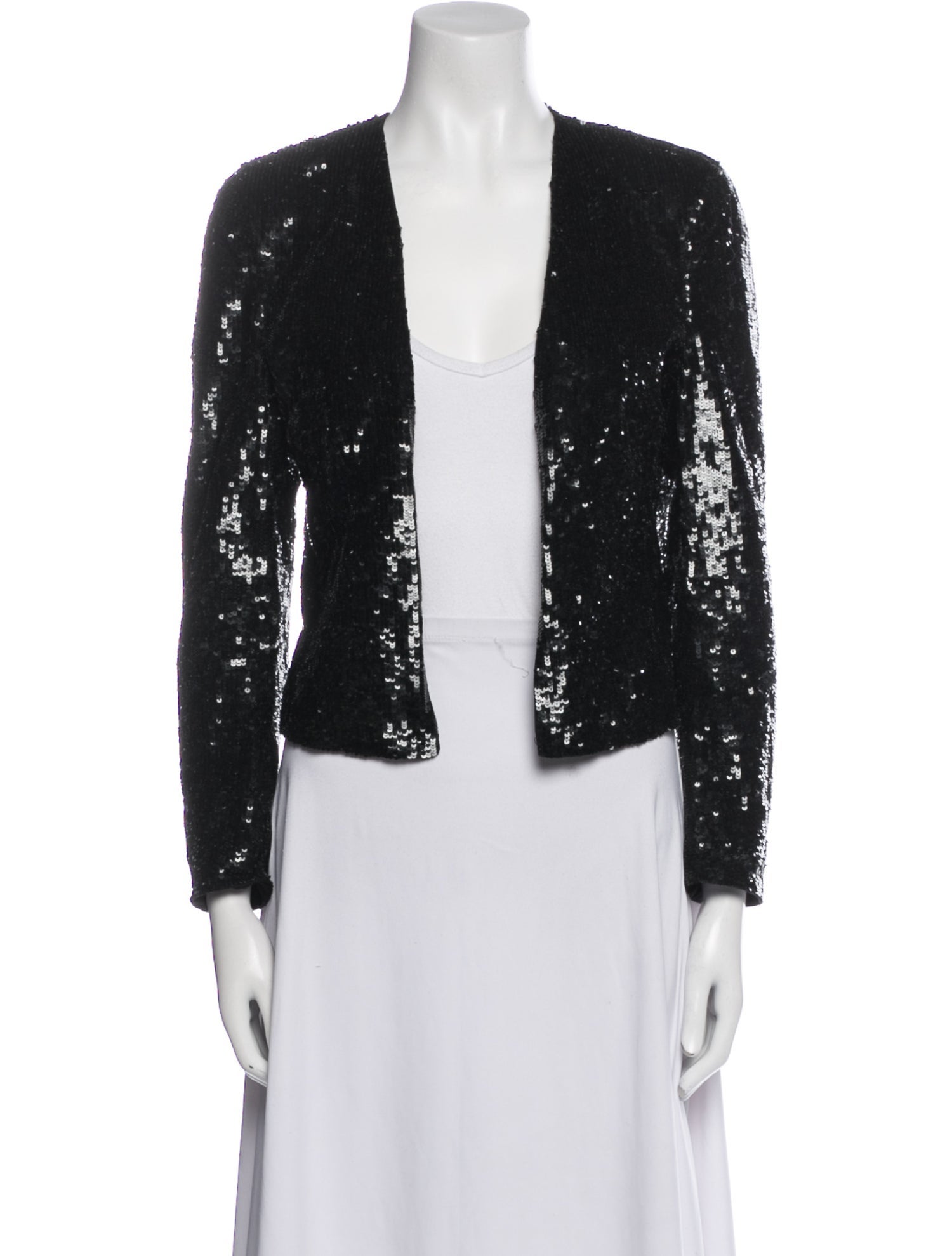 Joseph Jacket