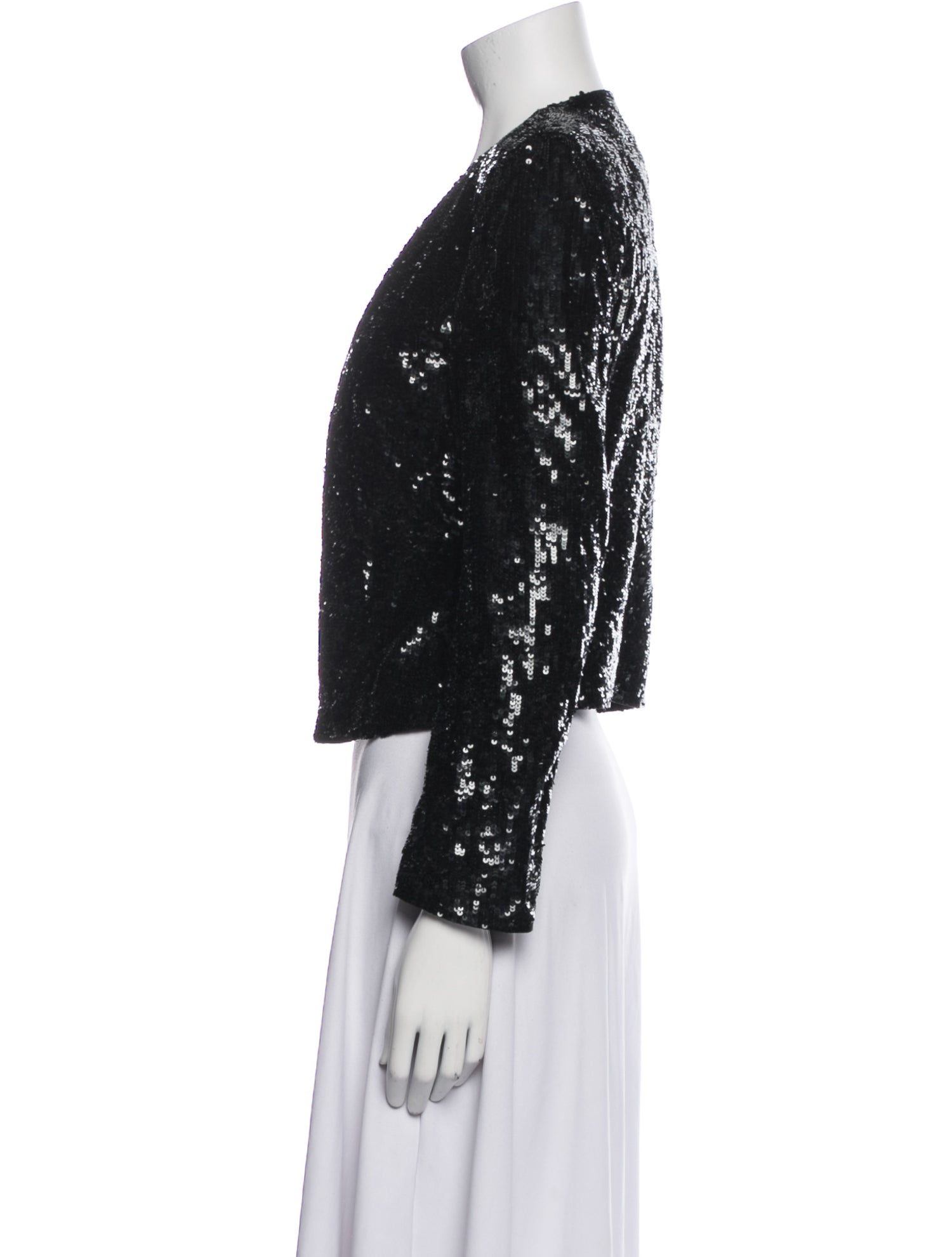 Joseph Jacket