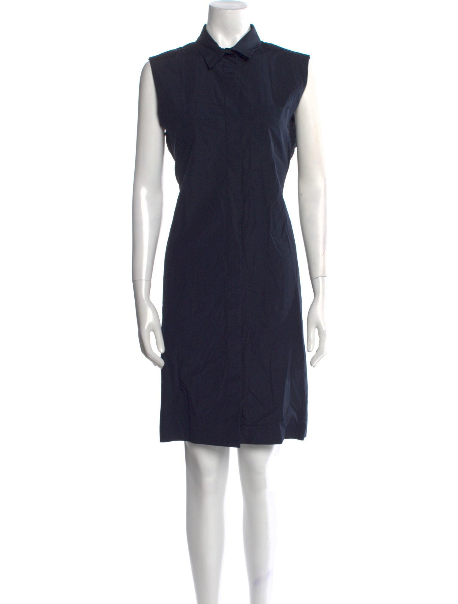 Joseph Knee-Length Dress