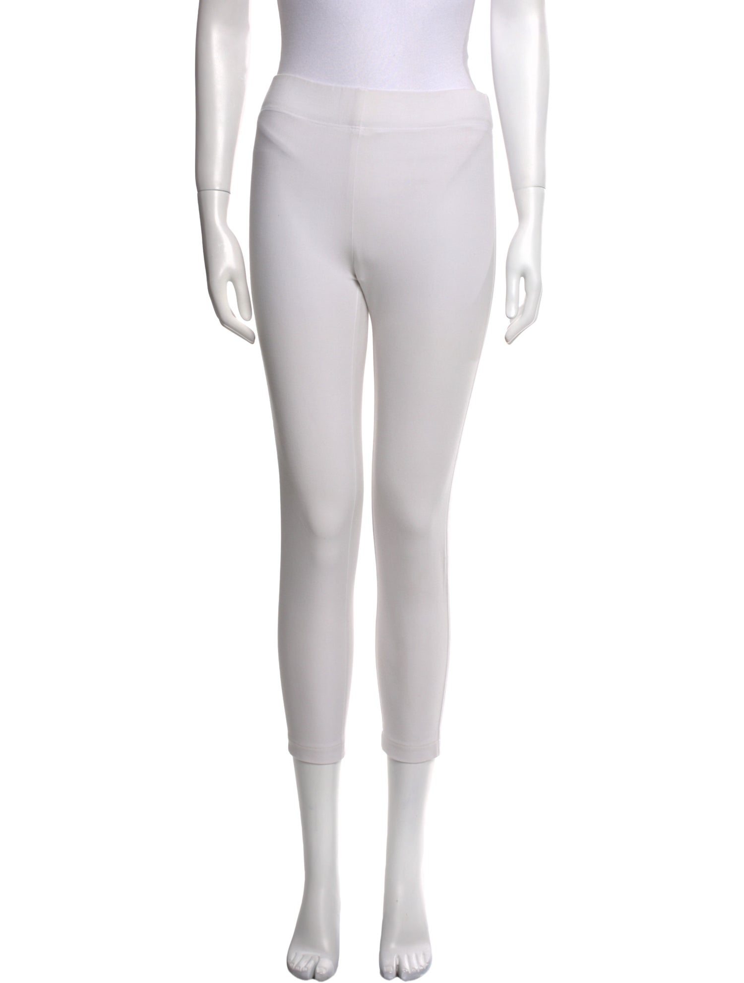 Joseph Skinny Leg Pants