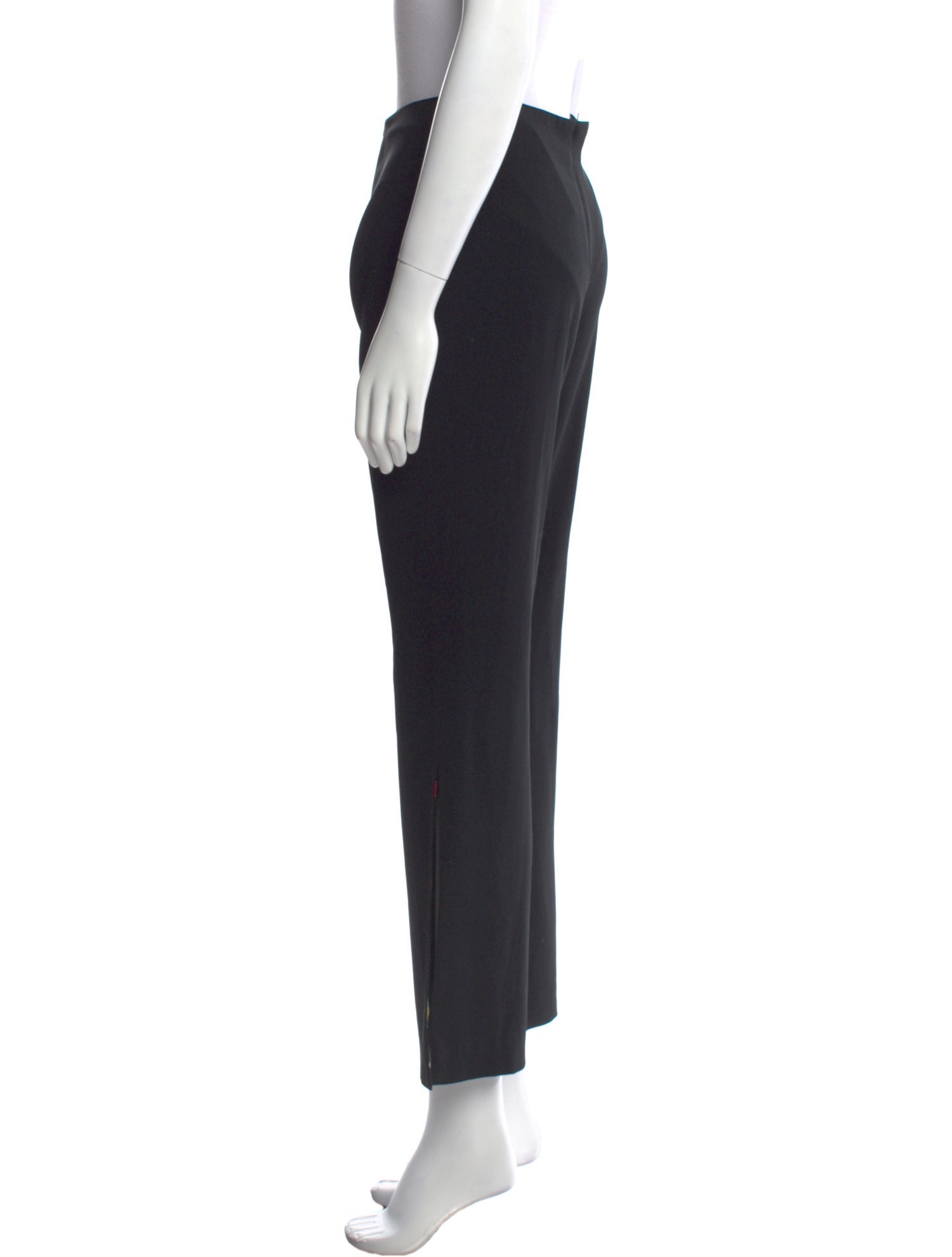 Joseph Wide Leg Pants