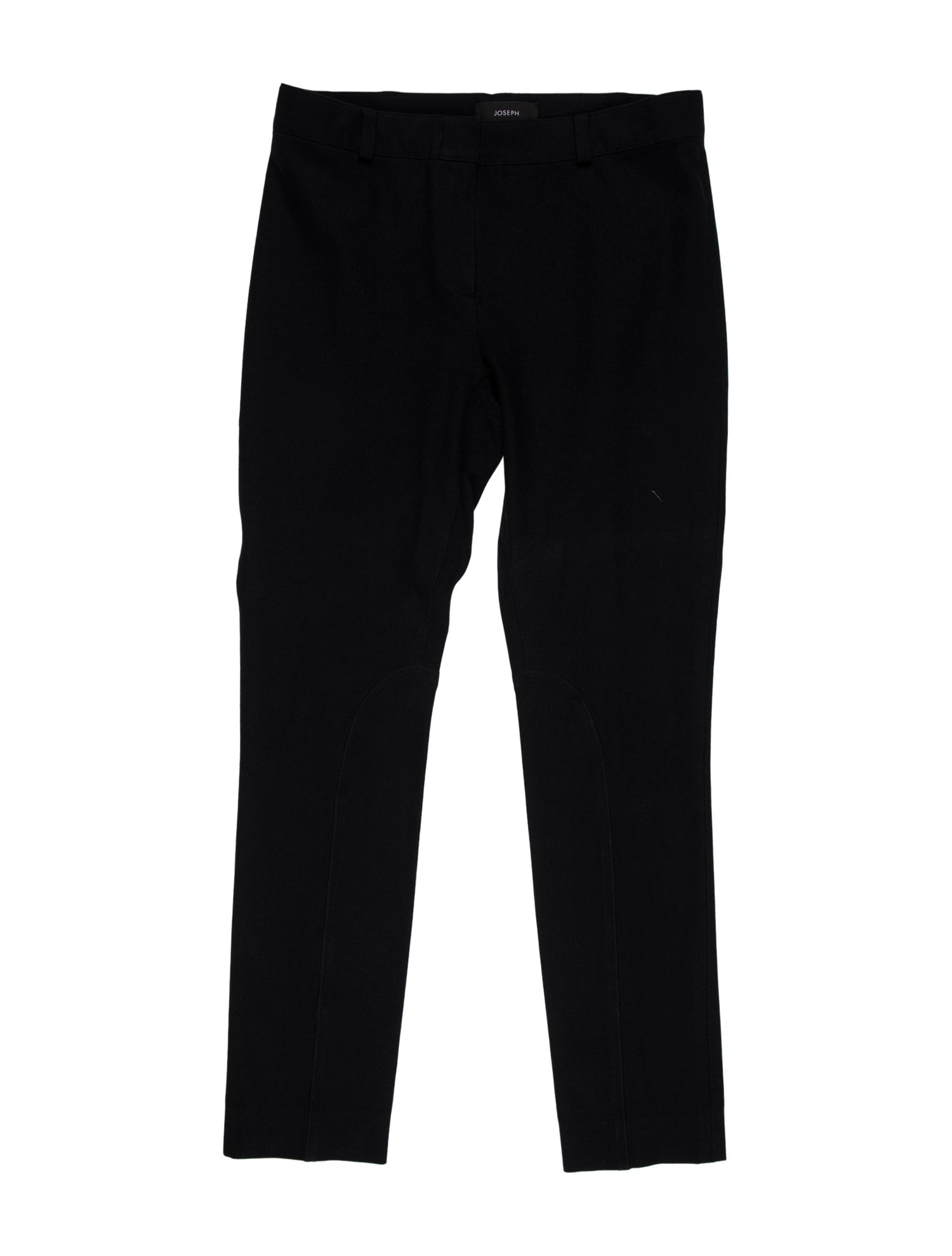 Joseph Skinny Leg Pants
