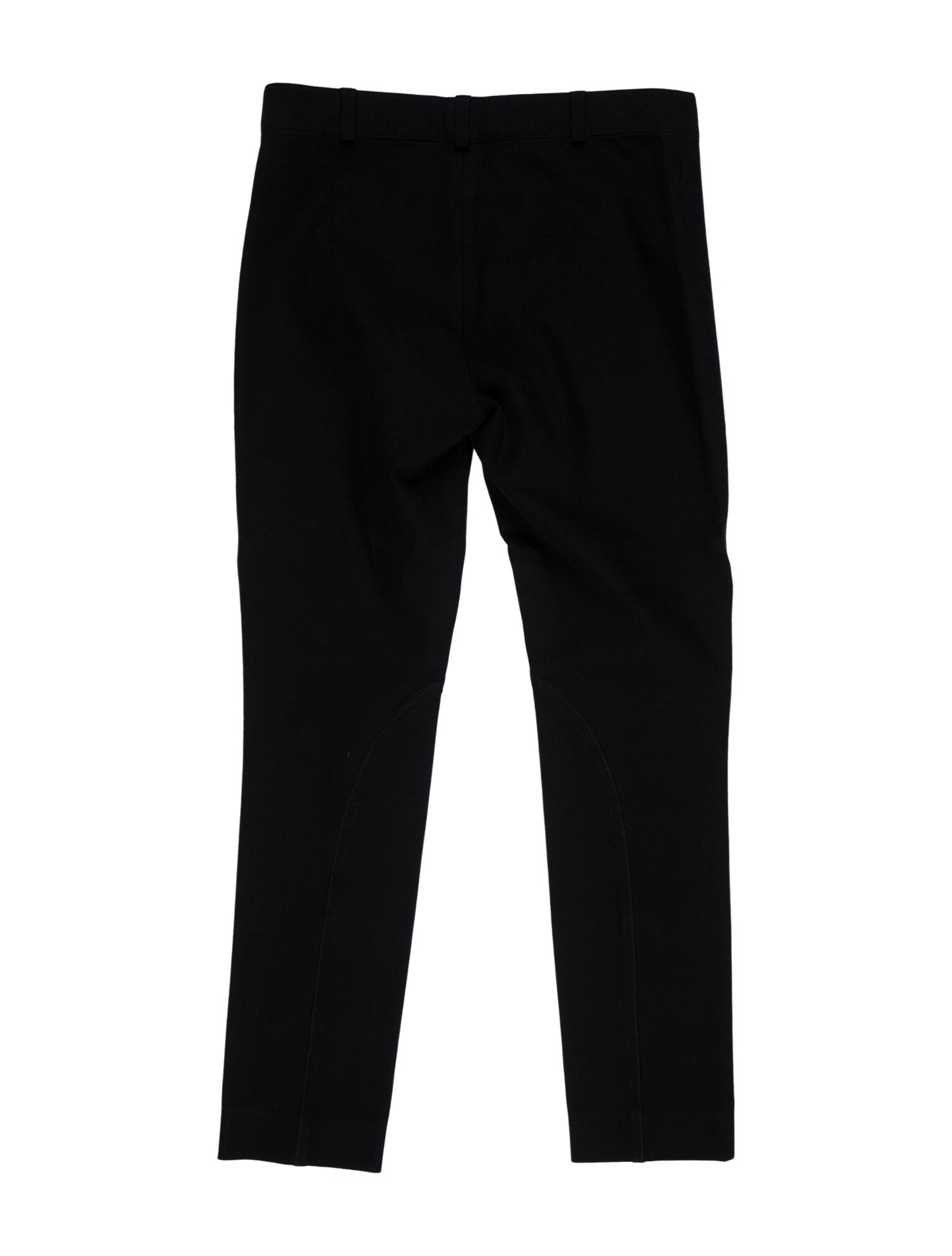 Joseph Skinny Leg Pants
