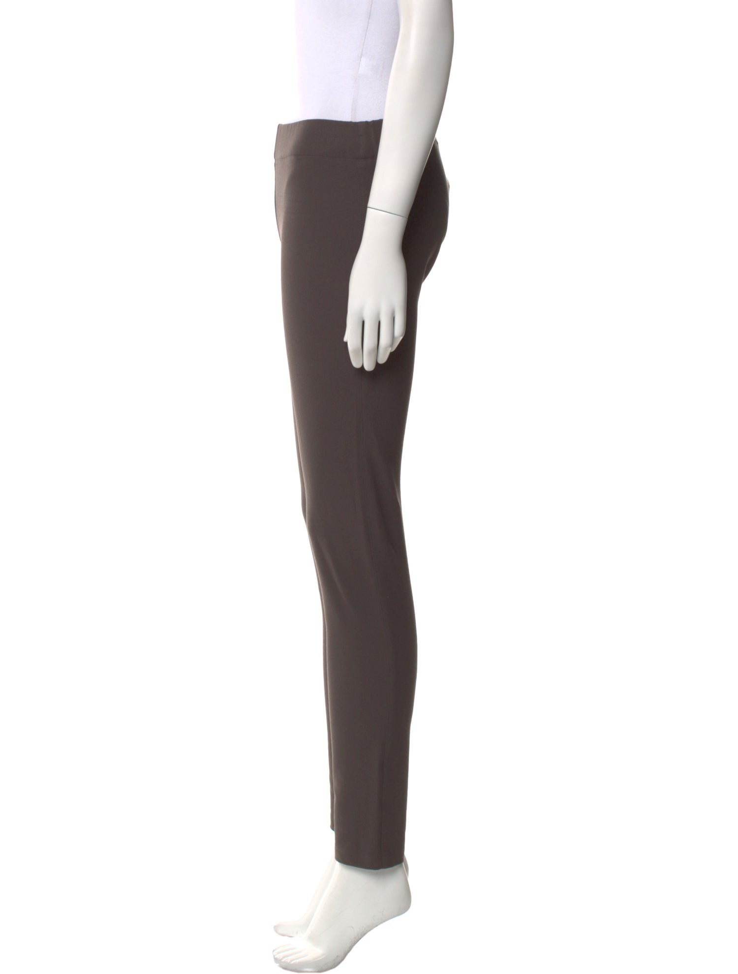 Joseph Skinny Leg Pants