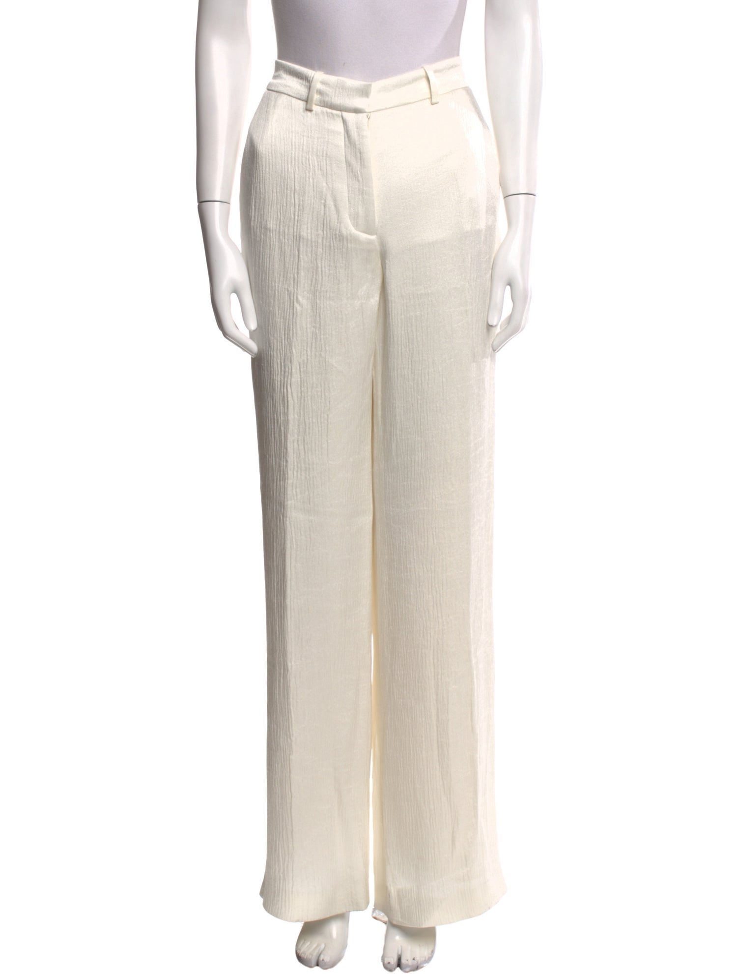 Joseph Wide Leg Pants w/ Tags