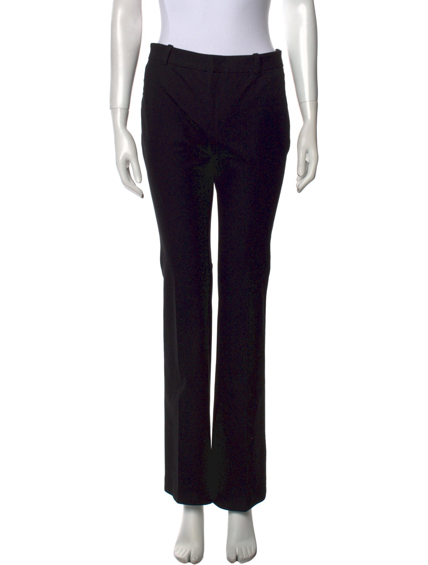 Joseph Wide Leg Pants