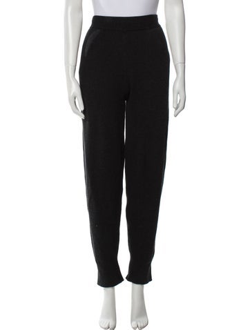 Joseph Loungewear Silk Pajamas L