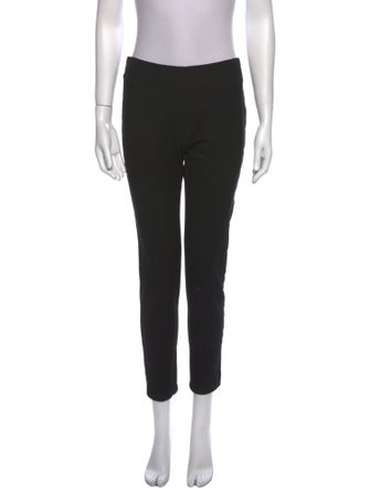 Joseph Skinny Leg Pants