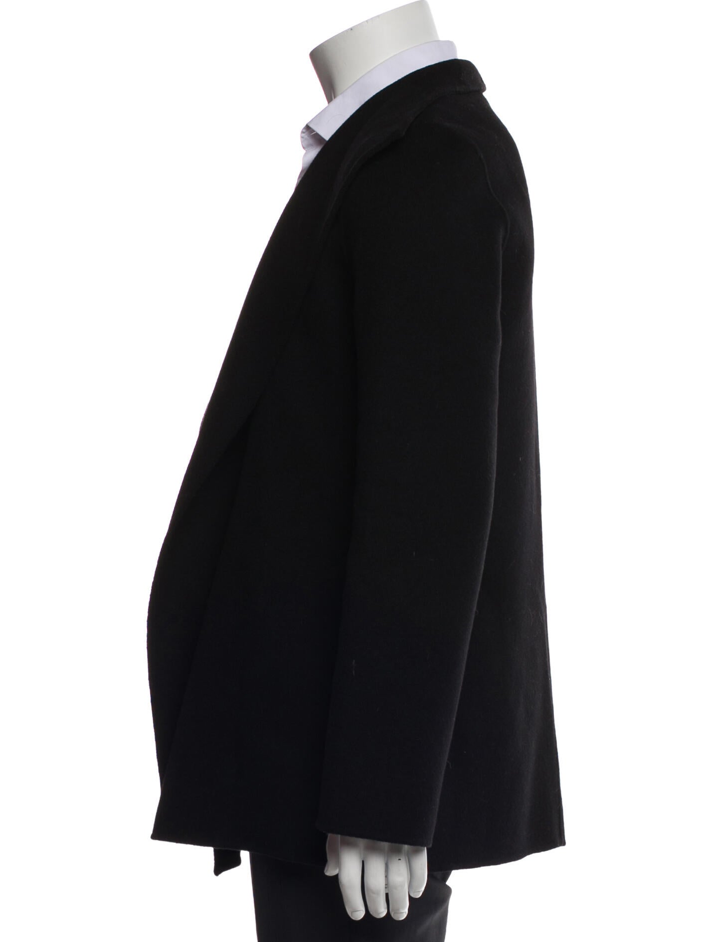 Joseph Wool Blazer