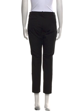 Joseph Straight Leg Pants