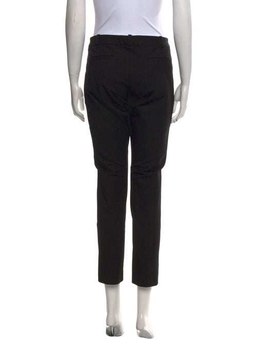 Joseph Straight Leg Pants