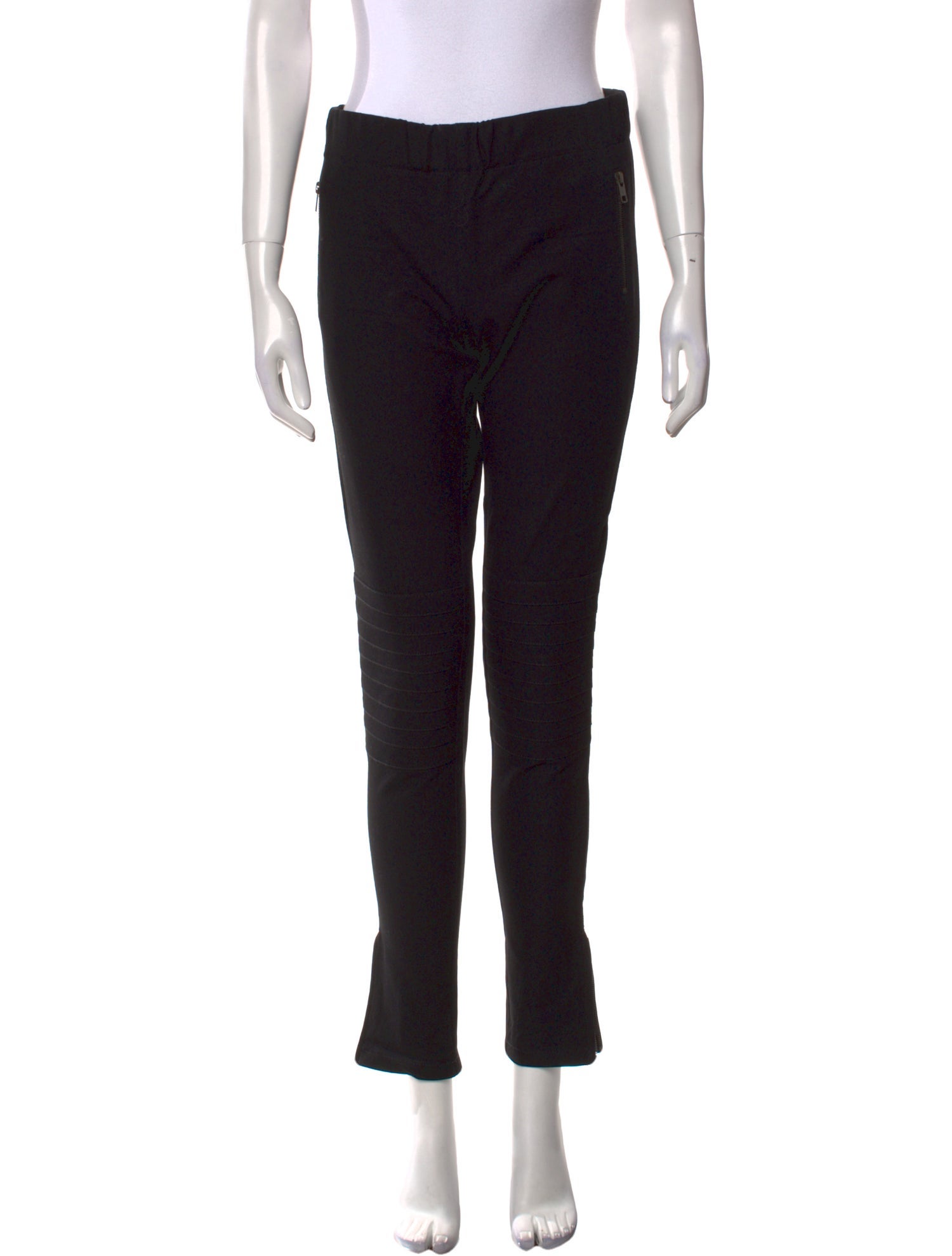 Joseph Skinny Leg Pants