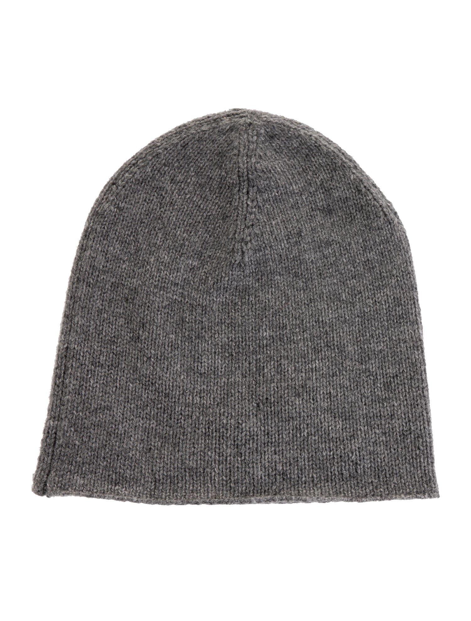 Joseph Solid Cashmere Beanie