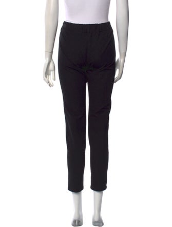 Joseph Straight Leg Pants