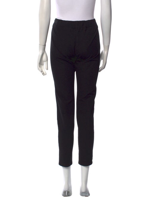 Joseph Straight Leg Pants