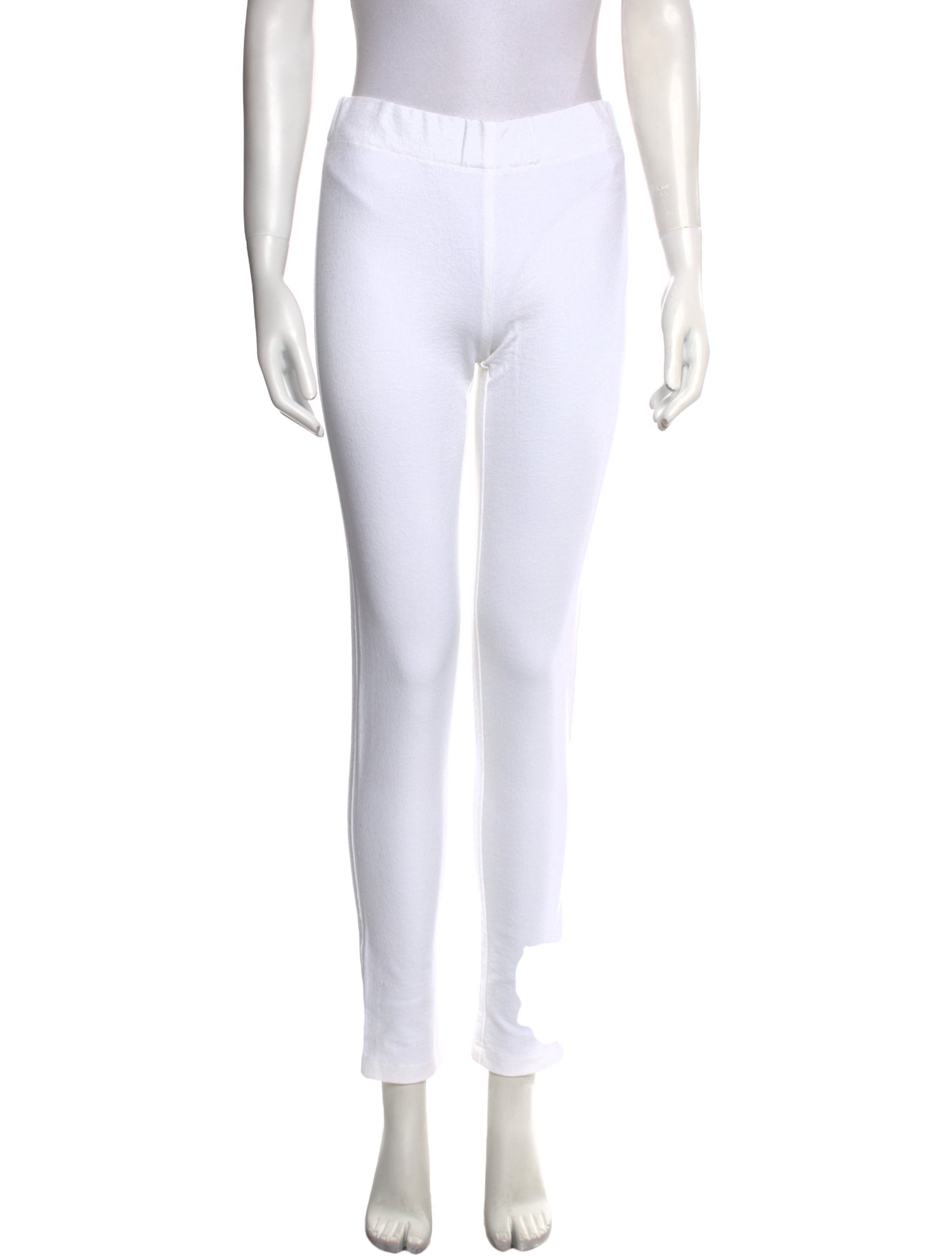 Joseph Skinny Leg Pants w/ Tags