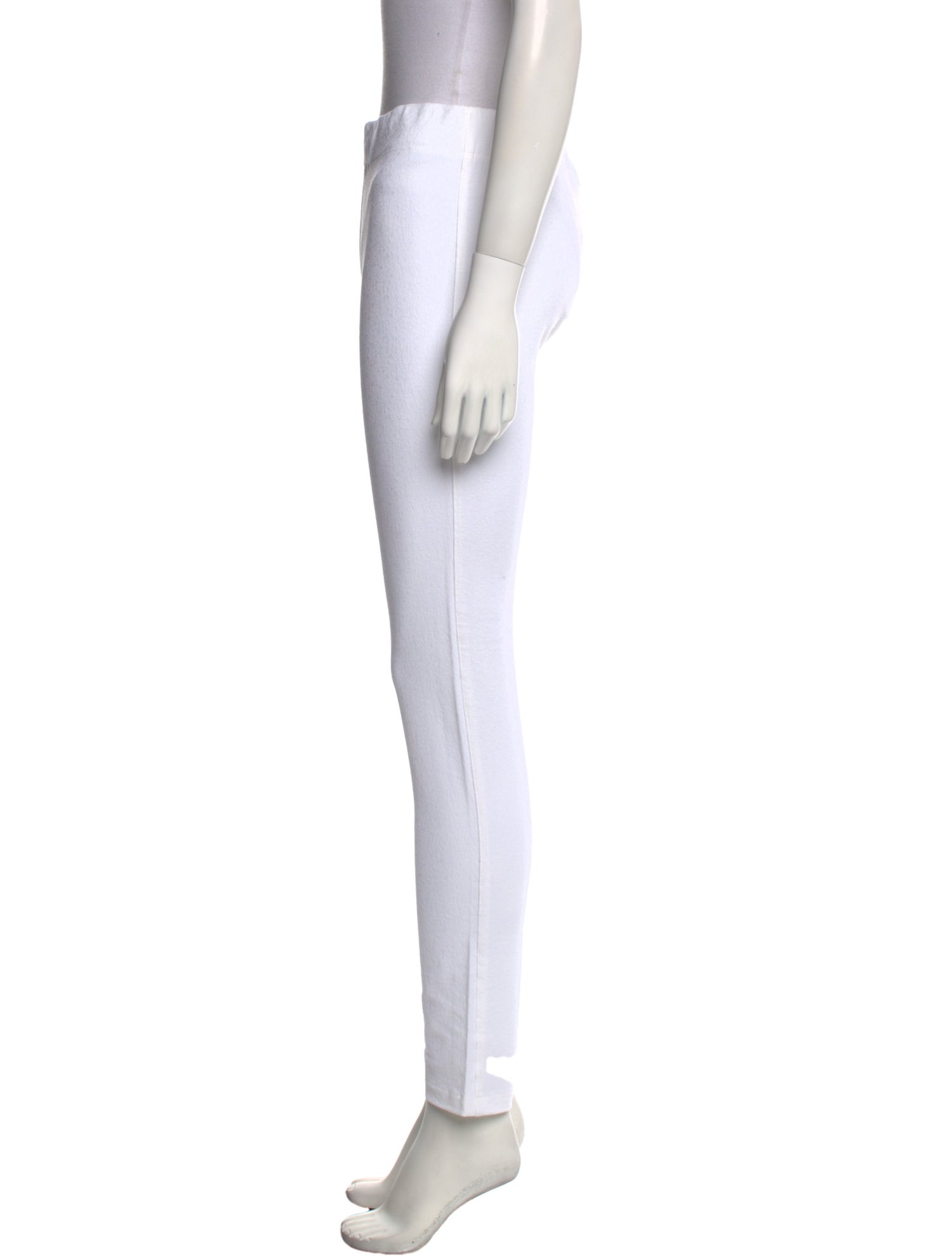 Joseph Skinny Leg Pants w/ Tags