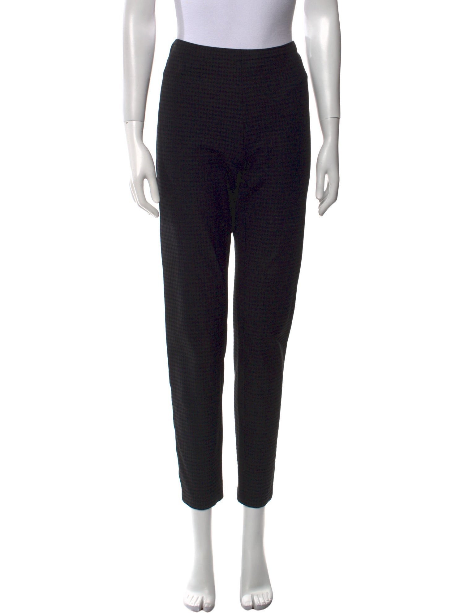 Joseph Skinny Leg Pants