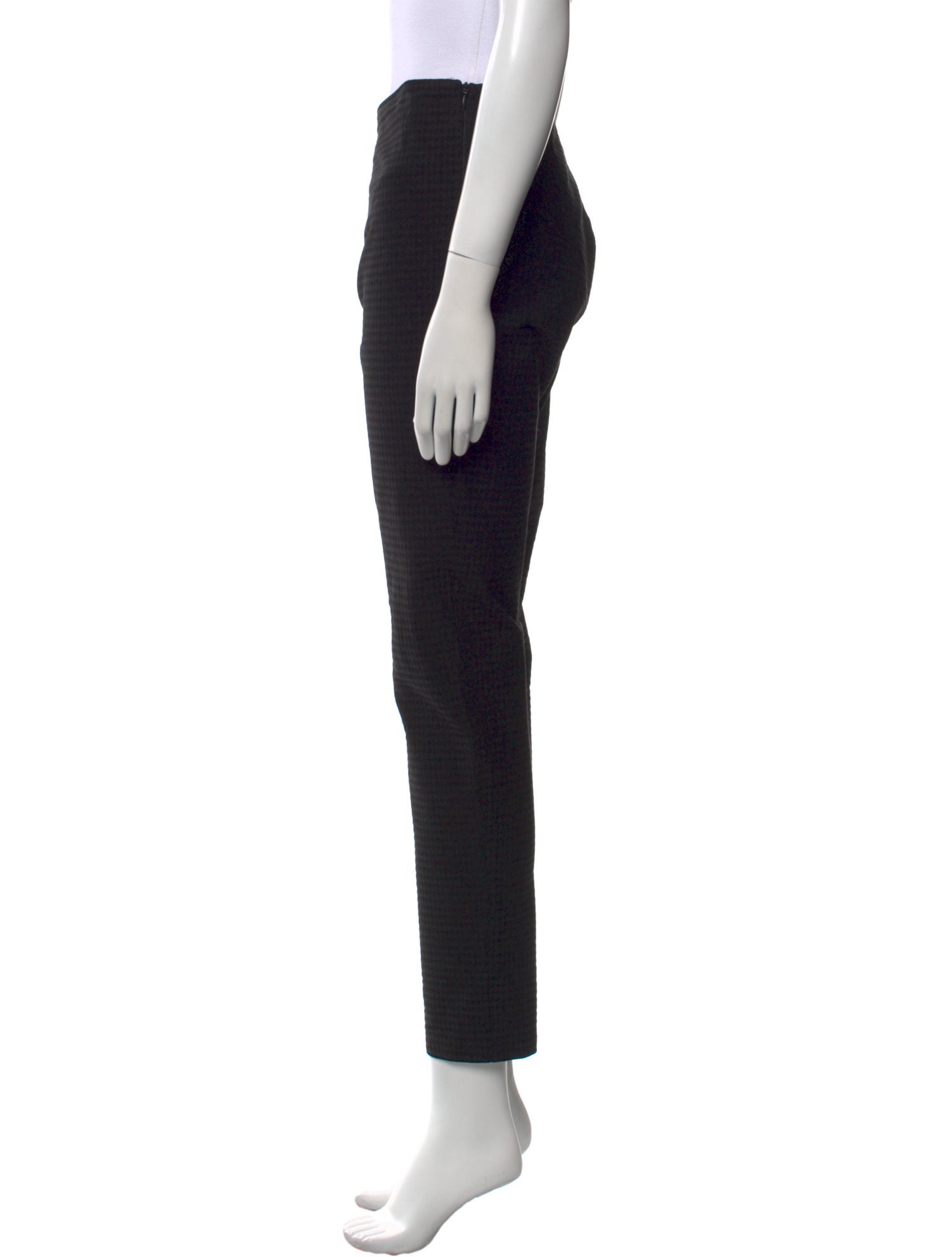 Joseph Skinny Leg Pants