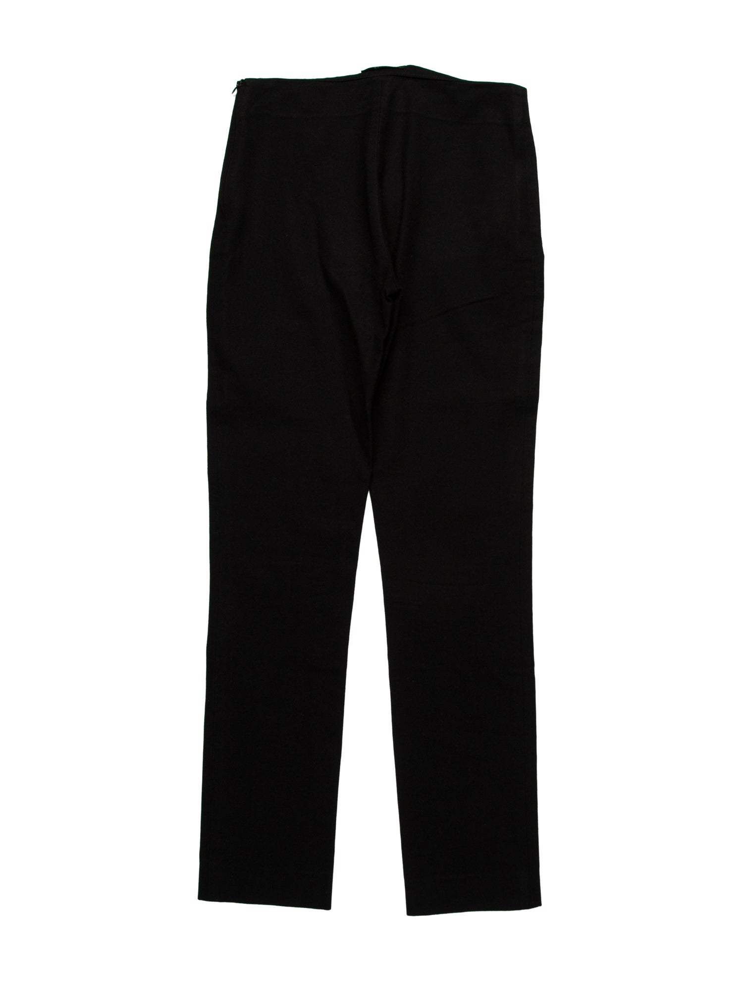 Joseph Skinny Leg Pants