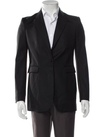 Joseph Wool Blazer