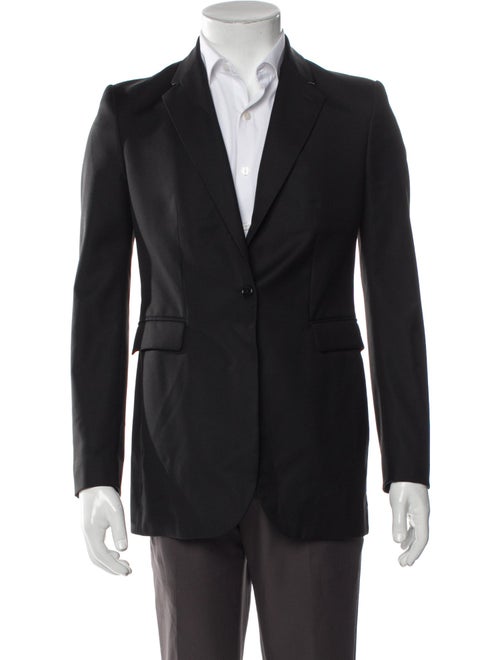Joseph Wool Blazer
