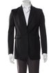 Joseph Wool Blazer