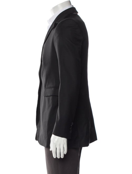 Joseph Wool Blazer