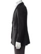 Joseph Wool Blazer