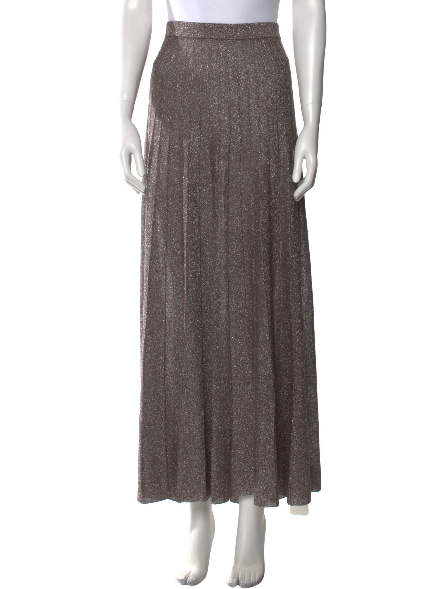 Joseph Long Skirt