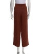 Joseph Wide Leg Pants