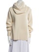Joseph Cashmere Cowl Neck Sweater