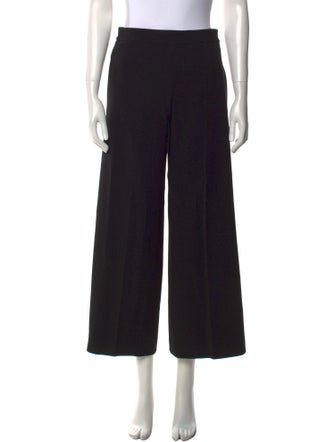 Joseph Wide Leg Pants