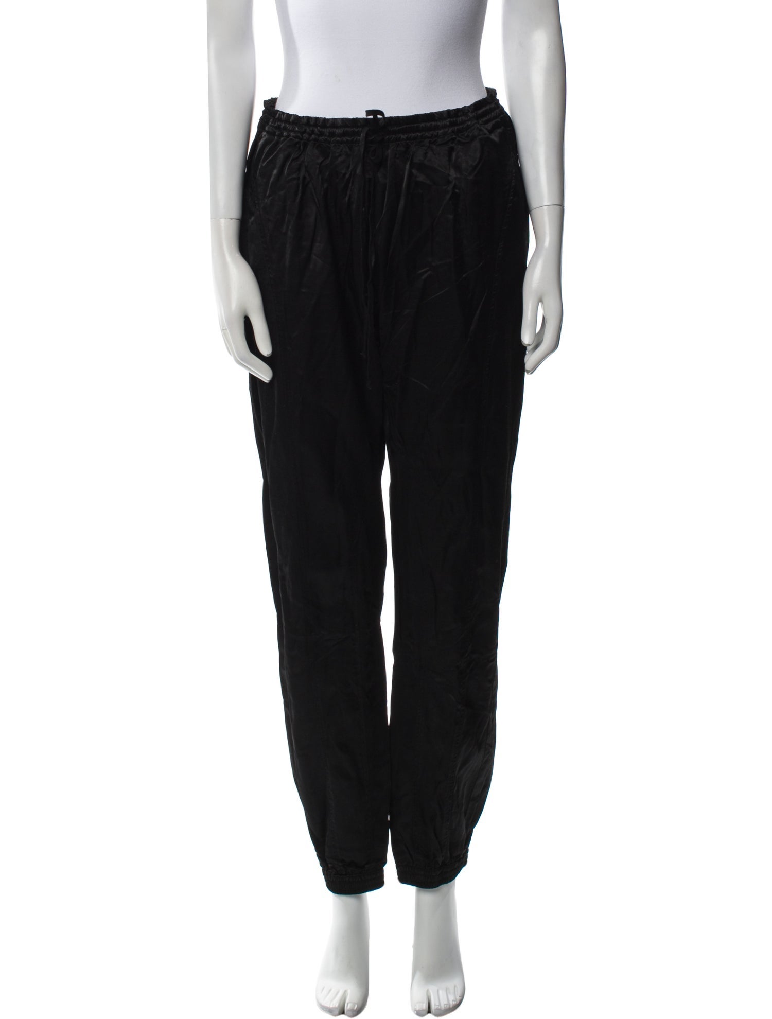 Joseph Skinny Leg Pants