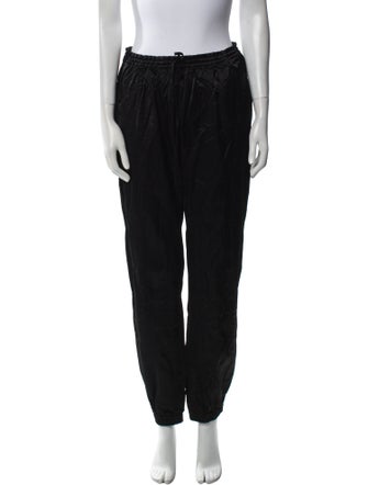 Joseph Skinny Leg Pants