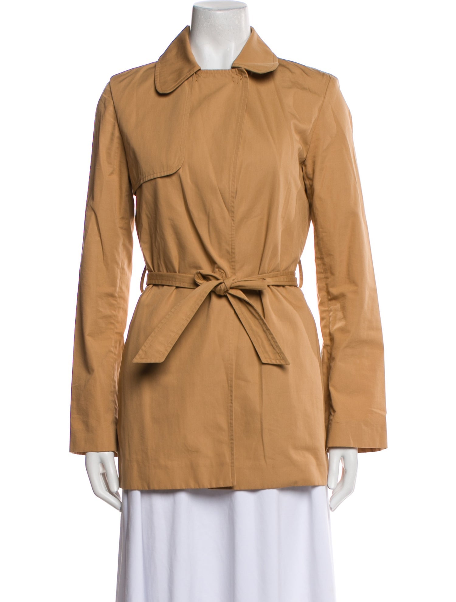 Joseph Utility Jacket