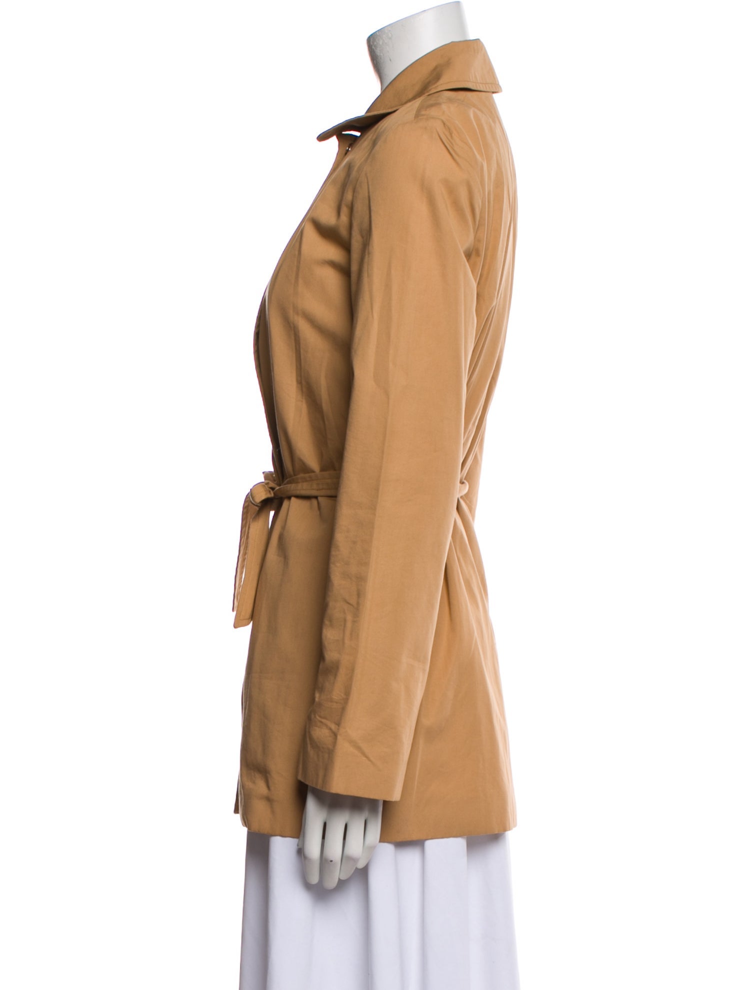 Joseph Utility Jacket