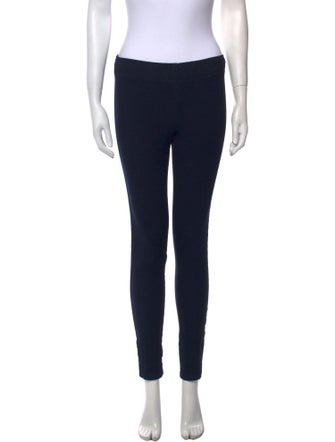 Joseph Skinny Leg Pants