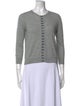 Joseph Cashmere Crew Neck Sweater