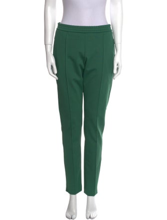 Joseph Straight Leg Pants