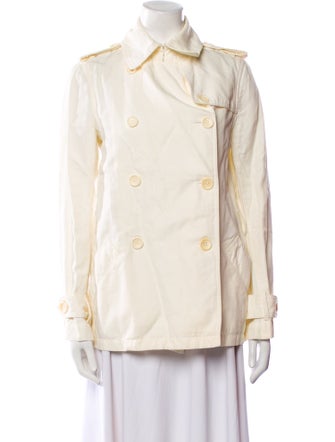 Joseph Utility Jacket