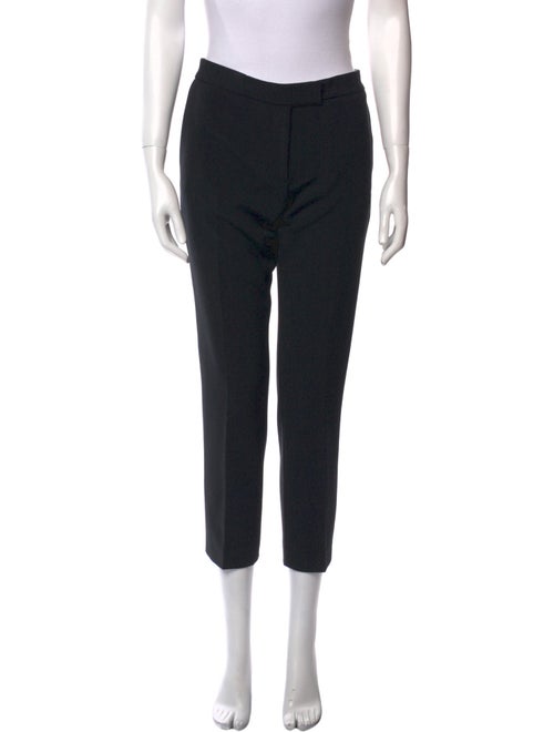 Joseph Straight Leg Pants