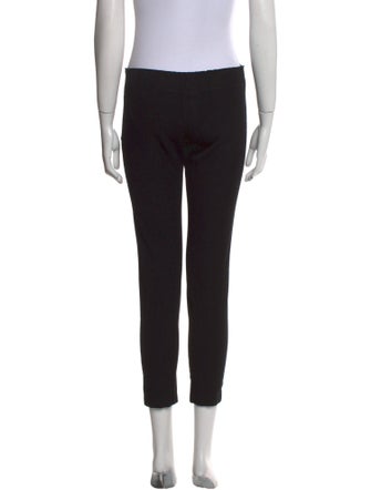 Joseph Skinny Leg Pants