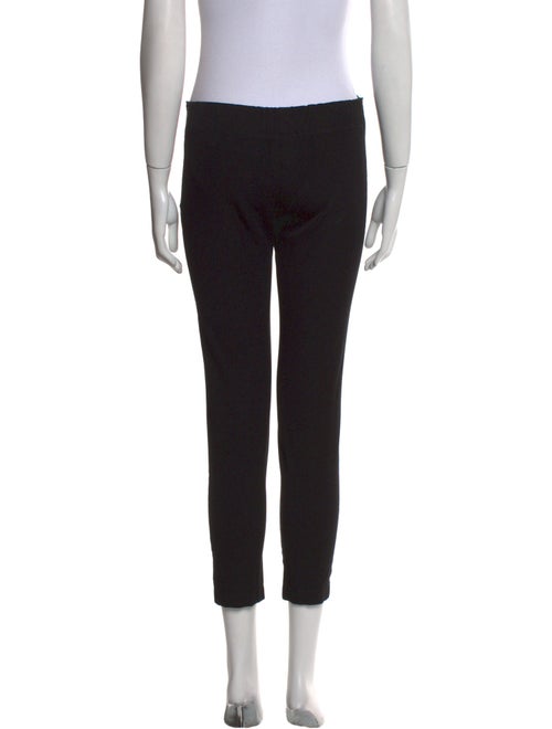 Joseph Skinny Leg Pants